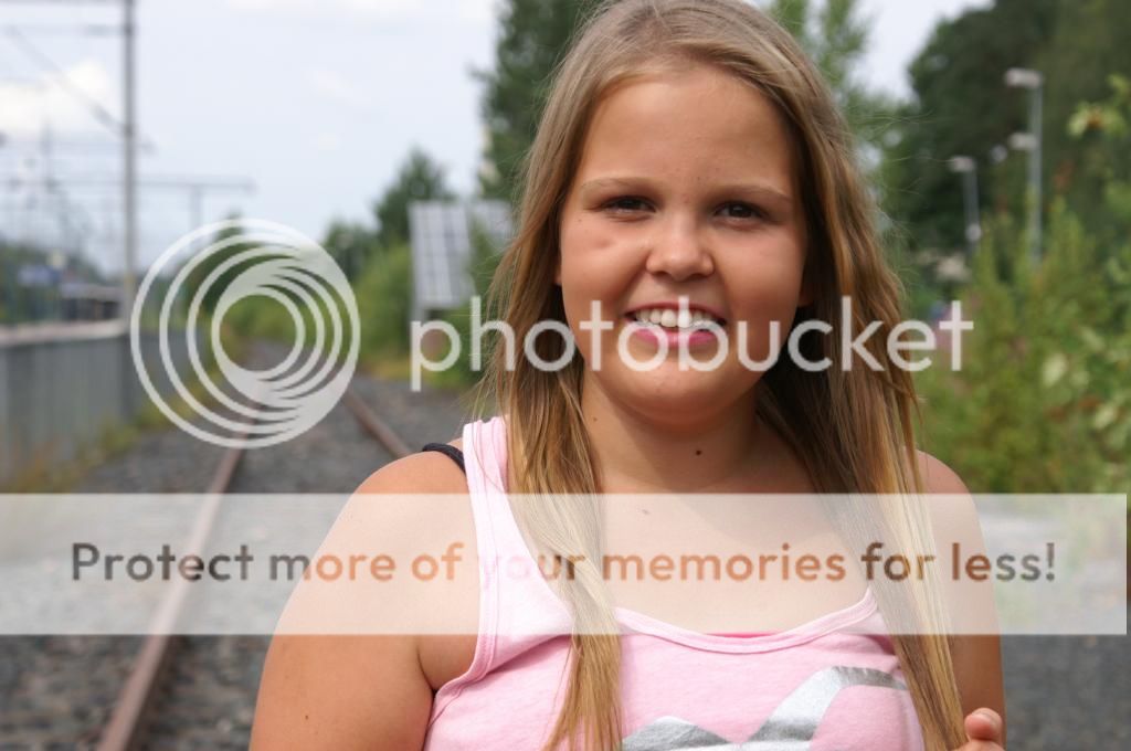  photo oumlauml023_zps6828707b.jpg