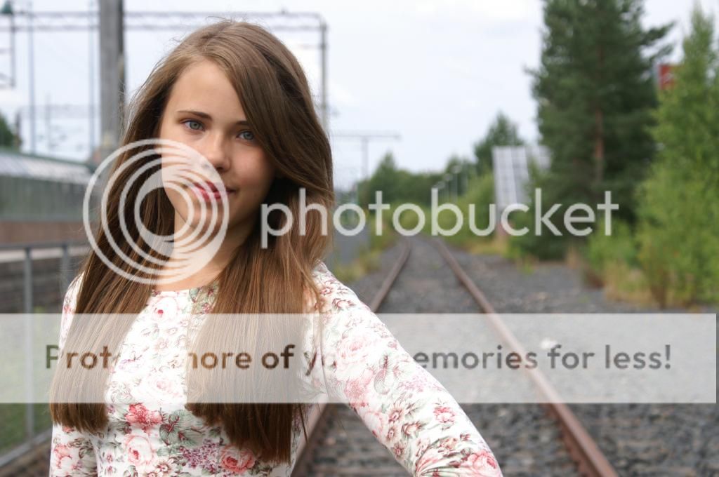  photo oumlauml025_zps57b59080.jpg