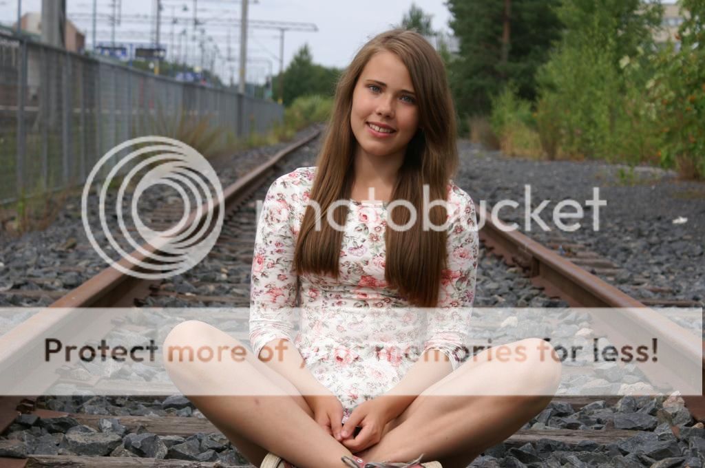  photo oumlauml026_zpsaad428e4.jpg