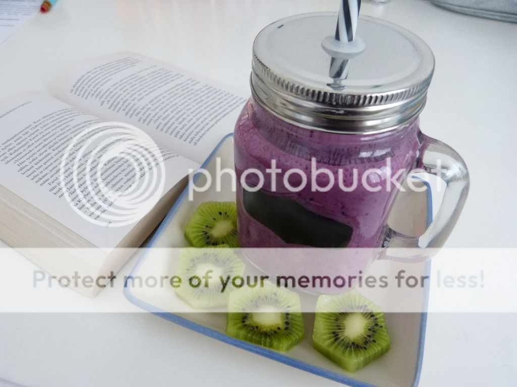  photo smoothie 002_zpse4ntxfdy.jpg