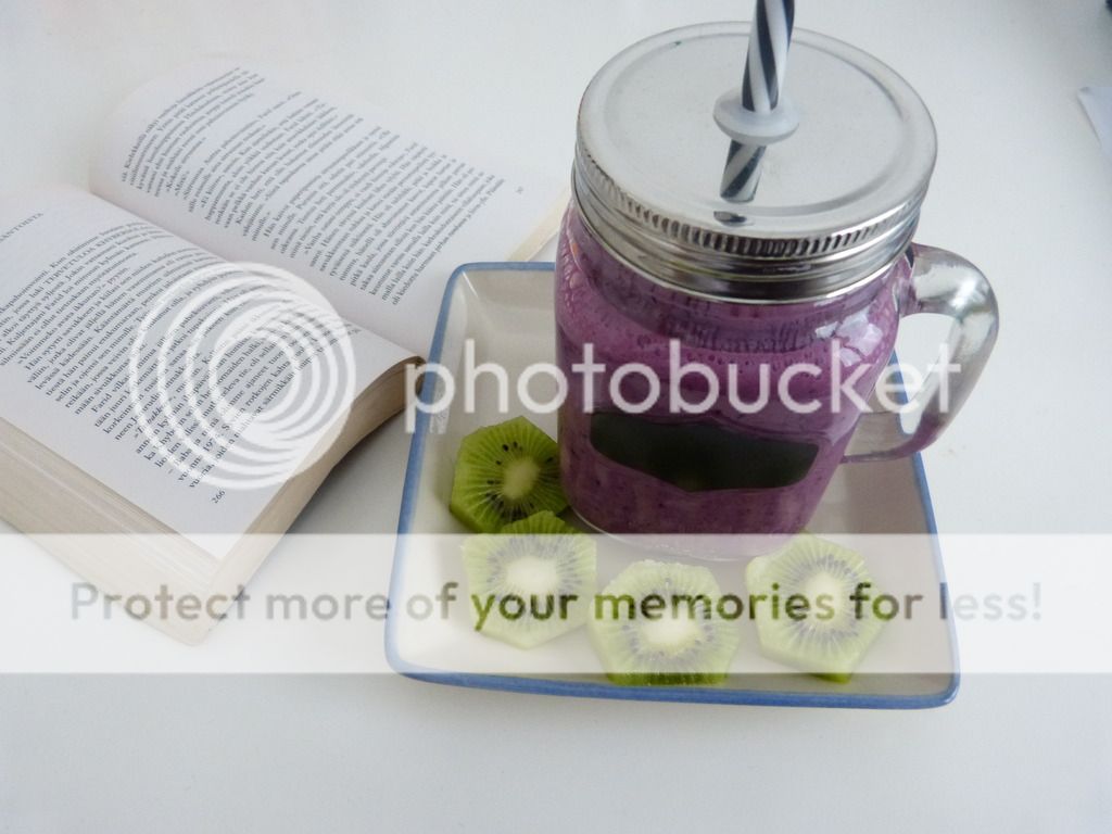  photo smoothie 003_zpsp0yyxunx.jpg