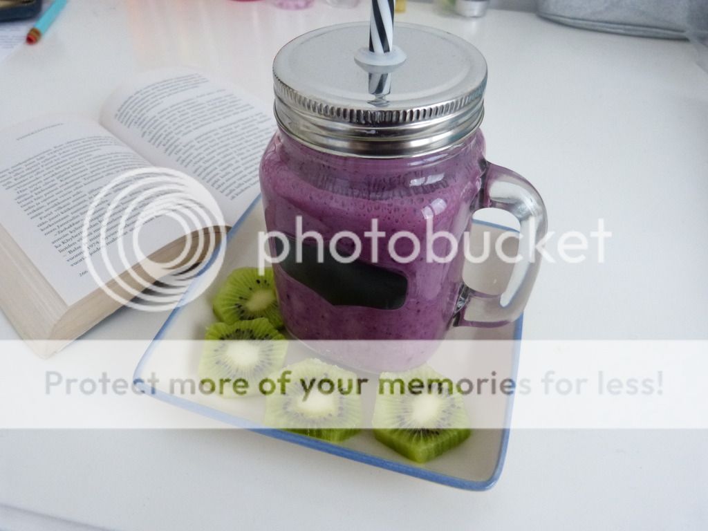  photo smoothie 004_zpsp8kdsw2d.jpg