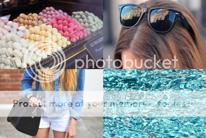  photo summerkollaaasi_zpsabe8f1cc.jpg