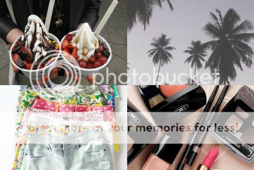  photo summerkollaasi_zpsbcc00e5d.jpg