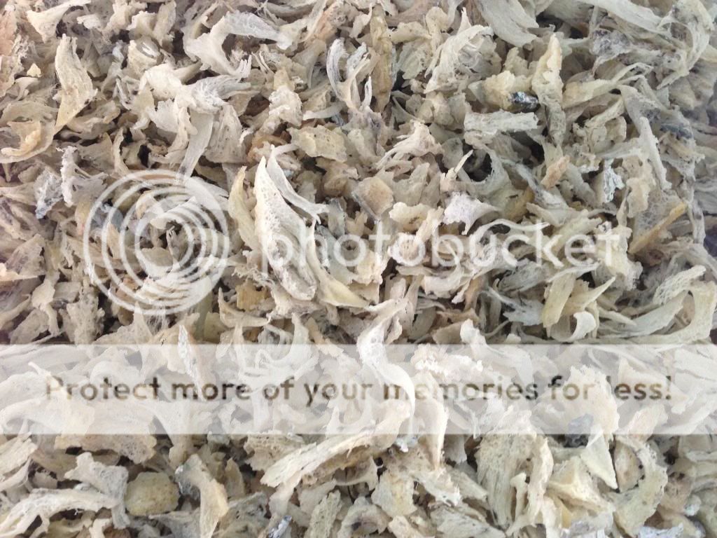 Tổ Yến - Chuyên Cung Cấp Các Mặt Hàng Tổ Yến Sào Sỉ & Lẻ - 1