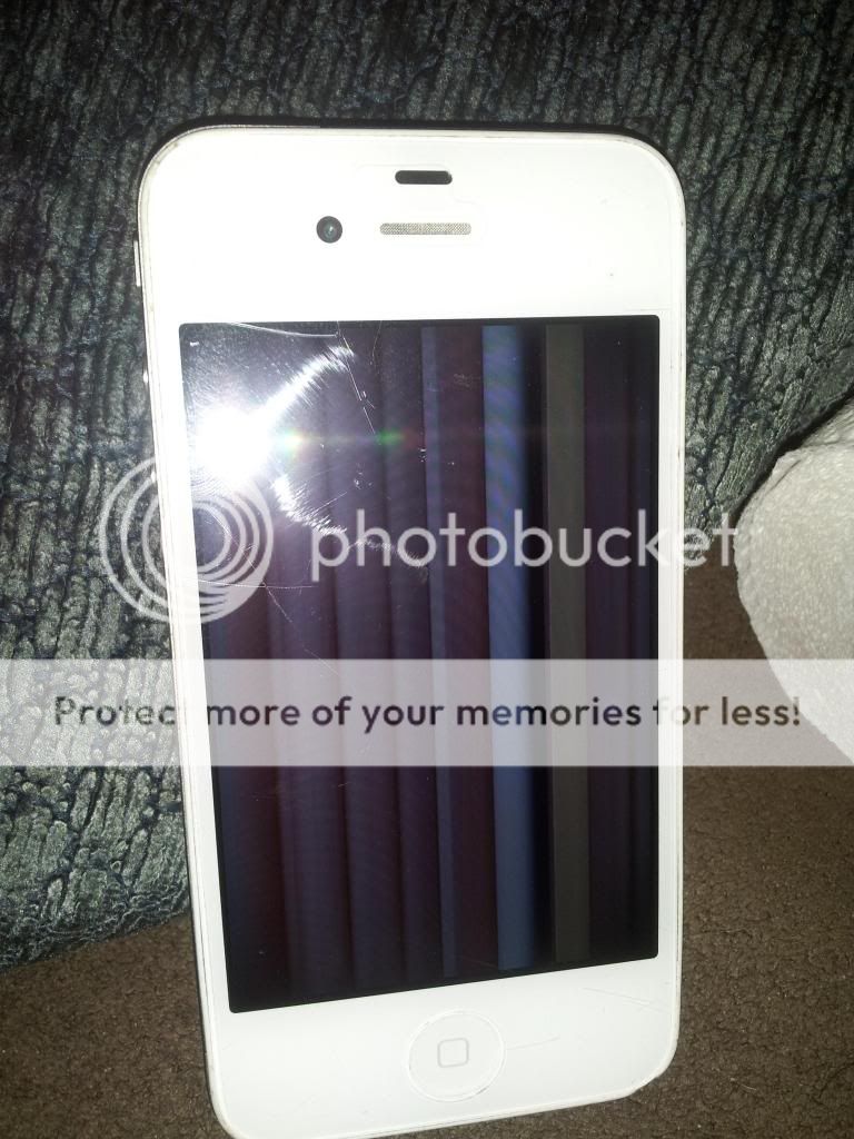 vertical iphone to how fiXr lines Xr by Photo skylinenismo zps51ce082b.jpg 20130828 214605