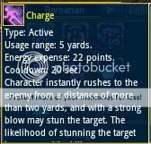 Опубликованное фото