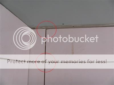 SAM_1998_zps3c78e76f.jpg