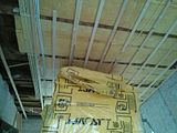 th_IMG_20130820_192243_zps316a5909.jpg