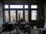 th_SAM_1567_zps0eadb68d.jpg