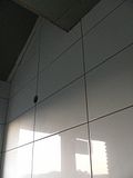 th_SAM_2037_zpseb50f27b.jpg