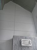 th_SAM_2052_zps9b1712f2.jpg