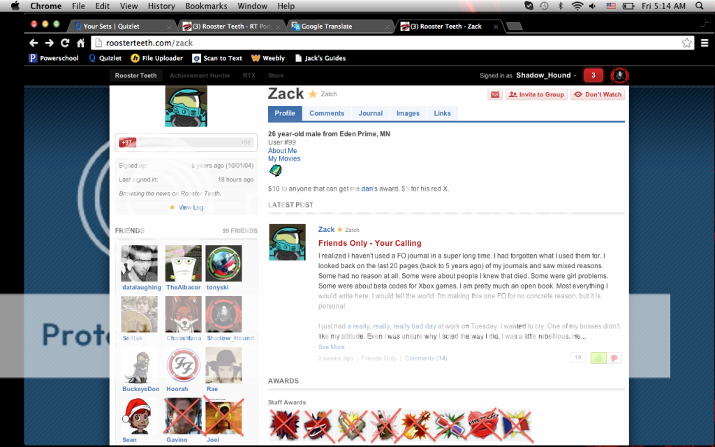 ScreenShot2013-08-23at51412AM_zps108bc81