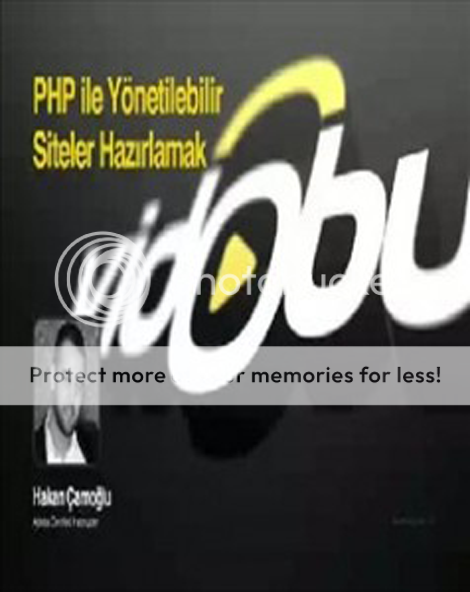 Php Yönetilebilir Siteler Yapmak Eğitim Seti Türkçe Php Yönetilebilir Siteler Yapmak Eğitim Seti Türkçe