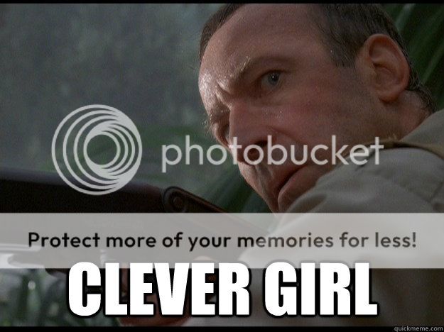 Phone Post 3.0