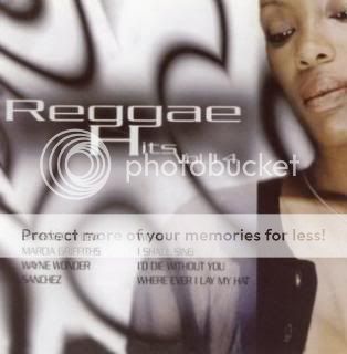 ReggaeWorldCrew