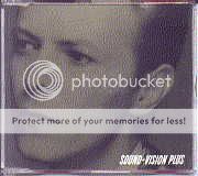 David Bowie - Sound And Vision Plus Cd Video