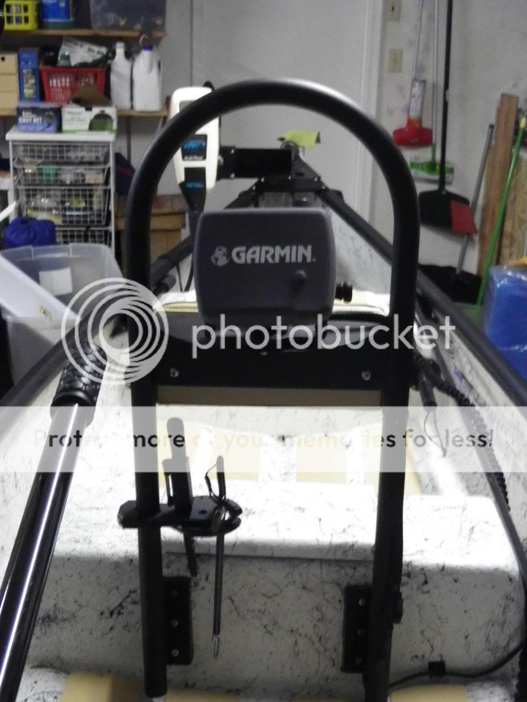 • View topic OSWLD Grab Bar Install