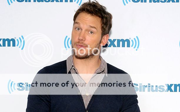 kullin imentä videot