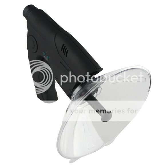 Nature S Window Outdoor Sound Monitor Nature S Window Outdoor Sound Monitor