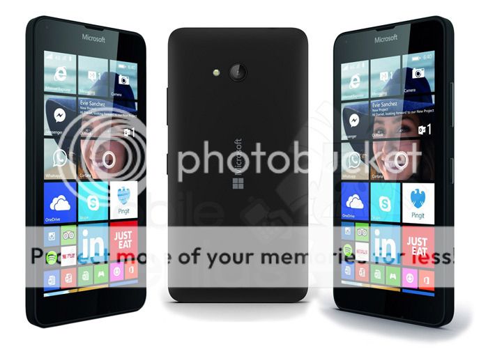 Drivers Lumia 640 Lte Usb For Windows 8 LUMIA 640 LTE USB WINDOWS 8 DRIVERS DOWNLOAD
