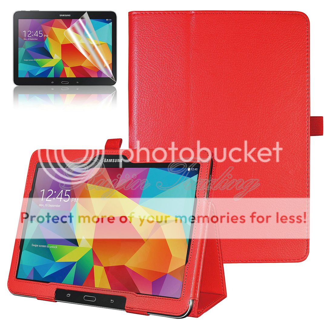 custodia tab 535 samsung custodia tab 535 samsung