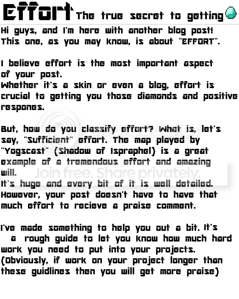 photo ROUGHGUIDE_zpsdebdbpng