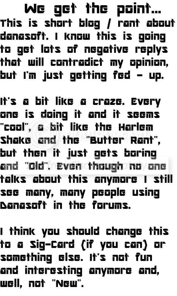 photo Wegetthepoint_zpsffadapng