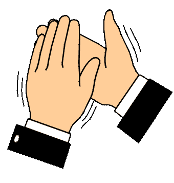 bravo-tebriklergifleri_forumgazel6_zps02268df2.gif~original