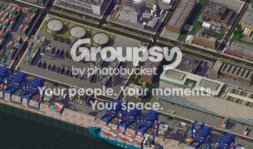 port-frederica-loading_zpsb2e7d173.png
